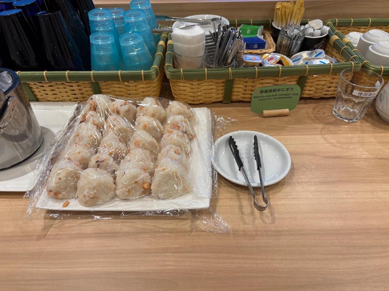 APA Hotel Nagano Kültér fotó